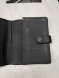 OEM BMW 08-13 E92 M3 COUPE OWNERS MANUAL BOOK BOOKS BOOKLETS POUCH
