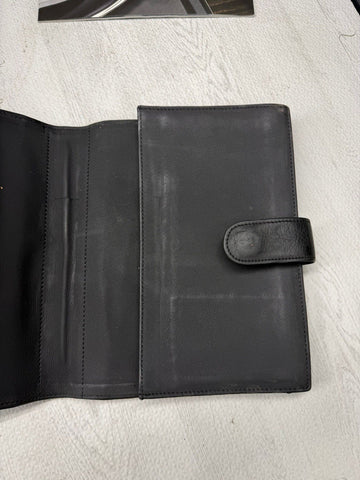 OEM BMW 08-13 E92 M3 COUPE OWNERS MANUAL BOOK BOOKS BOOKLETS POUCH