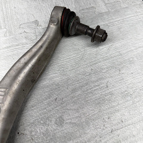 2021-2025 BMW M3/M4 G80/G81 Front Right Control Arm Wishbone OEM 8095654-01