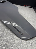 2021-2025 Acura TLX Sedan Trunk Lid Trim Molding Panel 74895-TGV-A0