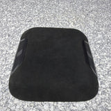 BMW 3 SERIES E46 01-05 ALARM SENSOR WRAPPED  65756938048