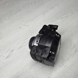 08-13 BMW E90 E92 E93 M3 iDrive Center Console Switch Control OEM 9189048
