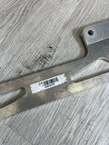 BMW F90 F91 F92 F93 M5 M8 Front Strut Tower Brace Bar
