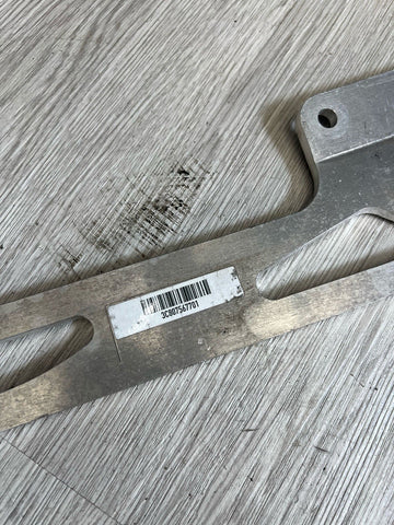 BMW F90 F91 F92 F93 M5 M8 Front Strut Tower Brace Bar