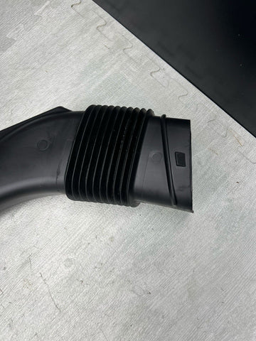 BMW OEM Intake duct 8091869 X5 G05 LCI M F95 G06 LCI M F96 G07 LCI XM G09 032359