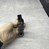 Ignition Coil Pack 08-13 BMW E90 E92 E93 M3 S65 OEM