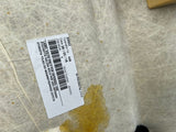 (PICK UP ONLY) 15-20 BMW F82 M4 Coupe Headliner Black Non Sunroof 8064999