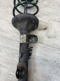 1998–2002 BMW E36 Z3 Z3 M Front Left Driver Shock Strut Assembly OEM 2228417