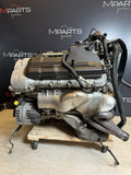 2013 BMW E90 E92 E93 M3 08-13 S65 V8 4.0L Complete Engine Motor 108k Miles