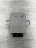 EWS Theft-locking Immobilizer Module 6905670 01-06 BMW E46 M3 89640