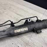 08-13 BMW E90 E92 E93 M3 OEM Power Steering Rack Steering Gear 87k