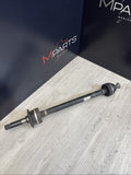 BMW X4M X3M F98 F97 20-24 Rear Right Side CV Axle Shaft Assembly OEM