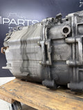 BMW 01-06 E46 M3 SMG Gearbox Transmission 121k Miles