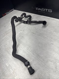 BMW G80 G82 G83 M3 M4 21-24 Hose Pipe Assembly 8096448 OEM