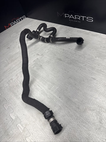 BMW G80 G82 G83 M3 M4 21-24 Hose Pipe Assembly 8096448 OEM