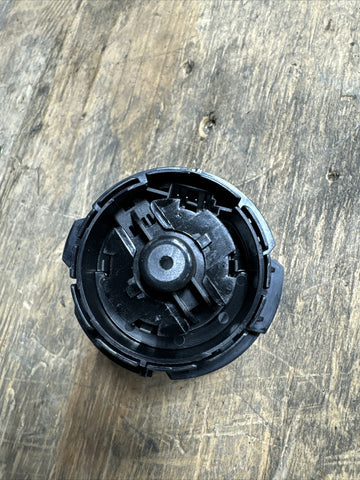 14-16  Porsche Cayman 911 991 981 Panamera GT3 Headlight Switch - 97061353308