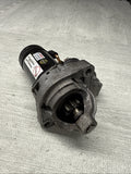 BMW Bosch Starter Motor Threaded 92-02 E36 E39 E46 Z3 M50 S50 M52 M54 OEM