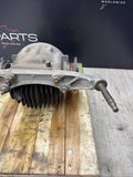 2004-2009 Honda S2000 OEM Rear Pumpkin Diff Differential Assembly 104k Miles