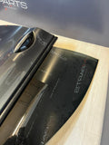 (PICKUP ONLY) BMW F06 M6 650 Gran Coupe Sedan Front Right Door Complete