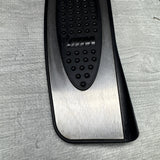 07-13 OEM BMW E90 E92 E93 328 335 M3 M SPORT Foot Rest Kick Dead Pedal