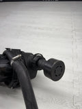 97-02 BMW E36 Z3 M52 S52 Air Injection Smog Secondary Air Pump Assembly OEM