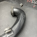 2000_2003 BMW OEM E39 M5 Z8 S62 FRONT AIR CHANNEL TUB OEM