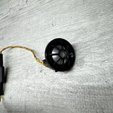 OEM BMW F23 F30 F32 F80 F36 F82 M3 M6 Audio Sound System Speaker HARMAN KARDON