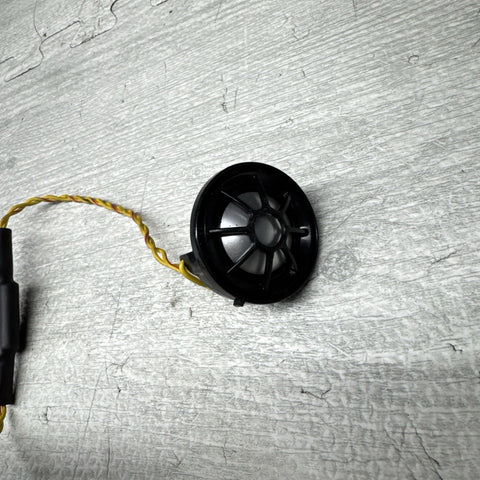 OEM BMW F23 F30 F32 F80 F36 F82 M3 M6 Audio Sound System Speaker HARMAN KARDON