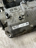 9845961 Cylinder Head Valve Covers OEM BMW X6 M F96 XM G09 S68