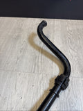 Lamborghini Huracan Front Sway Bar Stabilizer Anti Roll Bar OEM 4T0411309A