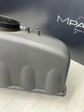 BMW 01-06 E46 M3 Z3M S54 ENGINE INTAKE MANIFOLD SMG