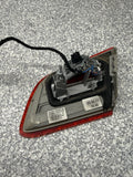 11-13 BMW OEM E93 335 M3 LCI Convertible Rear Left Driver Side Inner Tail Light