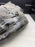 08-13 BMW E92 E93 M3 Front Right Passenger Wheel Housing Fender Liner Cover OEM