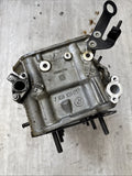 BMW 08-13 E90 E92 E93 M3 V8 S65 Left Cylinder Head Bank 2 Complete + Cams