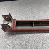 Honda S2000 S2K AP1 Front Bumper Support Impact Beam Rebar OEM