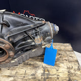 15-20 BMW F80 F82 F87 M2 M3 DCT Rear Diff Differential 3.46 34 Teeth 70k