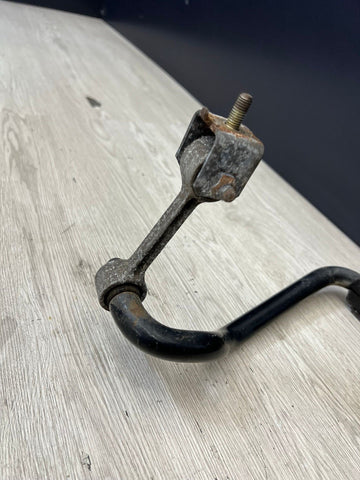 94-99 BMW E36 M3 Rear Stock Sway Bar Swaybar OEM Stock Factory