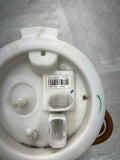 15-20 BMW F80 F82 F83 M3 M4 FUEL PUMP SENDER UNIT OEM 16117243974