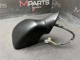 2000-2009 HONDA S2000 S2K OEM FACTORY LEFT DRIVER SIDE VIEW MIRROR