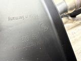 BMW F87 M2 19-21 S55 Competition M Performance Exhaust System Carbon Tips