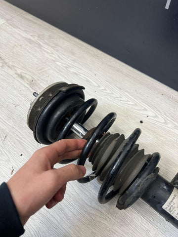 2008–2013 BMW M3 E90/E92/E93 Front Right Strut Shock Assembly OEM 6796468-02