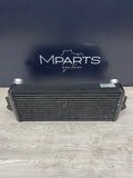 WAGNER Upgraded Intercooler BMW 12-18 228i M235i M2 328i 335i 428i 435i N26 N55