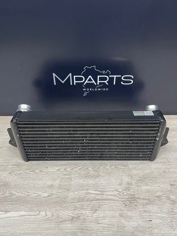 WAGNER Upgraded Intercooler BMW 12-18 228i M235i M2 328i 335i 428i 435i N26 N55