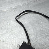 01-06 BMW E46 M3 Aux Fan Sensor Module 6904768