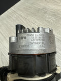 BMW 21-25 4 Series G80 G82 G83 M3 M4 Auxiliary Electric Water Pump OEM 5A30246