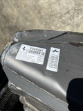 19-23 Ferrari F8 Tributo Fuel Gas Tanks Reservoirs