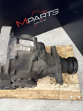 06-10 BMW E60 E63 E64 M5 M6 Rear Differential Carrier 3.62 33102283063 112k Mile