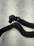 01-06 BMW E46 M3 ENGINE Abs Brake Booster Hoses + Sensor OEM 1435982