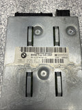 BMW E90 E60 E63 M3 M5 M6 Logic 7 Harman Becker Radio Amp Amplifier OEM 9166897