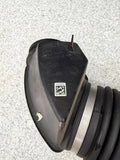 19-25 BMW M340i M440i G20 G22 G23 G26 B58 Engine Air Intake Resonator OEM